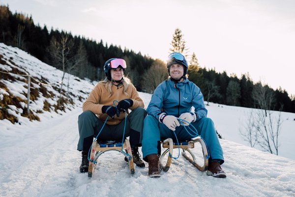 Marco Hufnagl_a46ef461-601f-4d2e-9494-cfa89916de5e