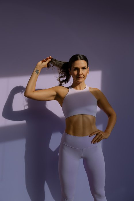 Sabine Schipflinger_3