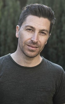 David-preview-image-17209