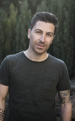 David-preview-image-17209