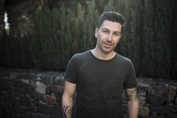 David Blaas_(C) Hannes Niederkofler_WEB-3370