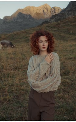 Matilda-preview-image-15012