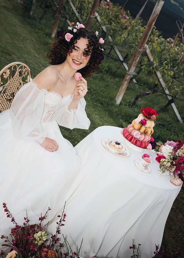 Matilda Cunietti_IMG_1492