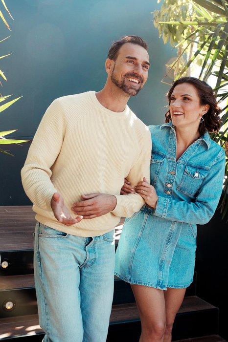 Peter Loder_Peter Loder Update 13