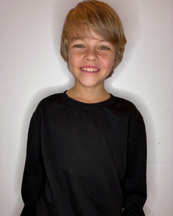 Manuel Lorenzi_dimodels (4)