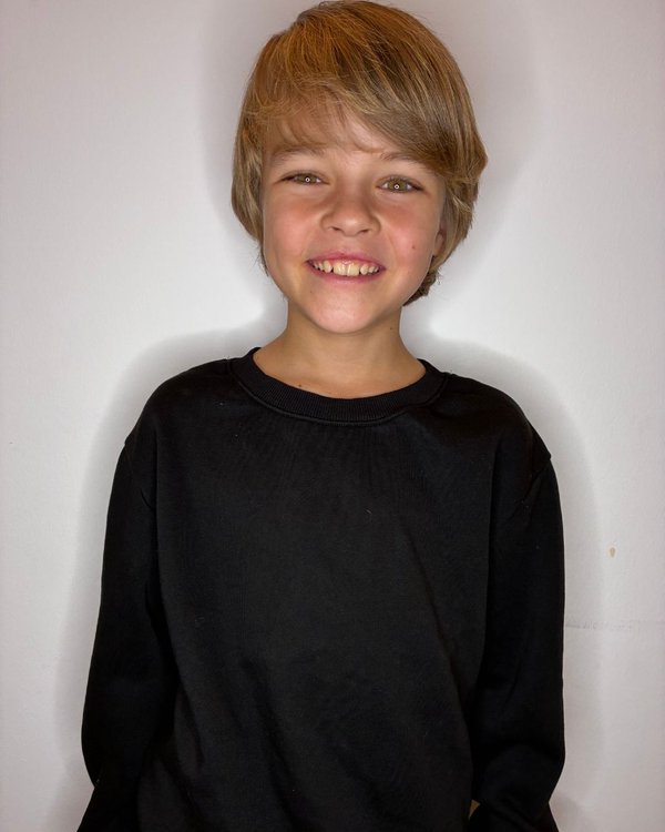 Manuel Lorenzi_dimodels (4)