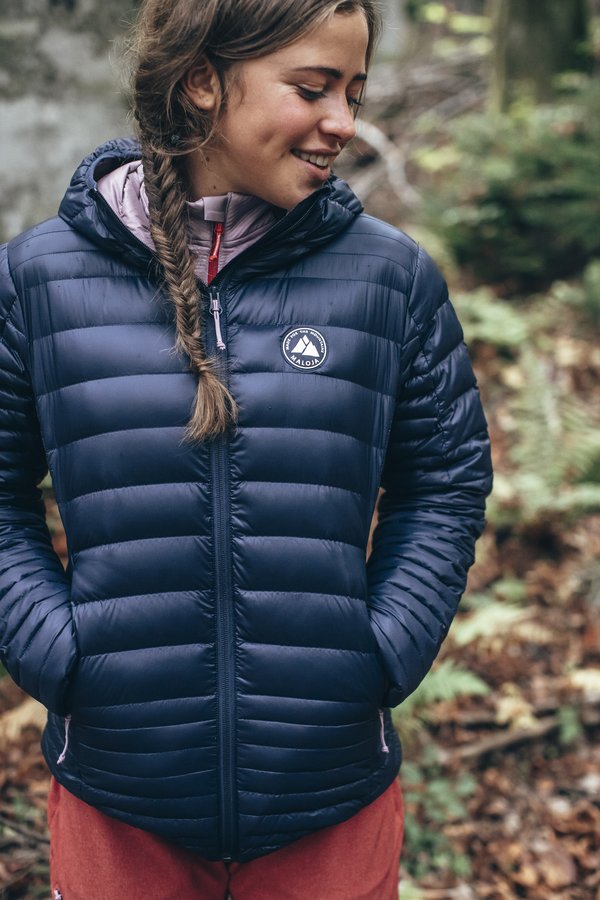 Sarah Vonn_Maloja_Dialas_streetwear_4252