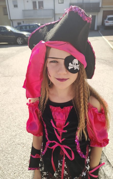 Amy Rottensteiner_AMY