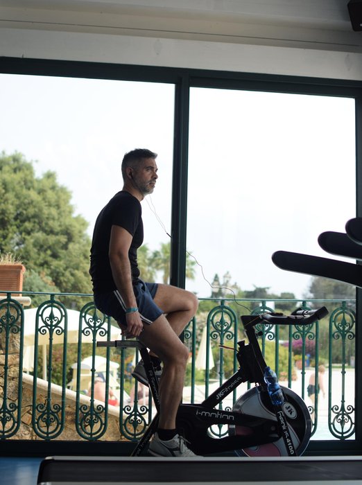 Alessandro Destro_4600_01