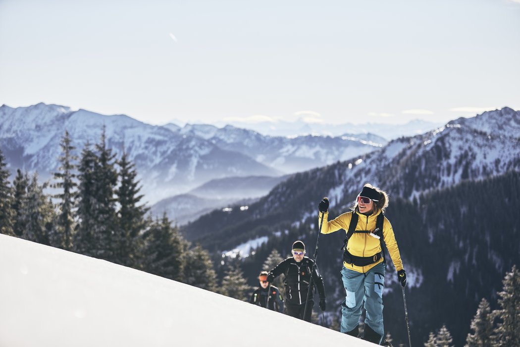 Sarah Vonn_ATS_Skitour_0003_by Urs Golling