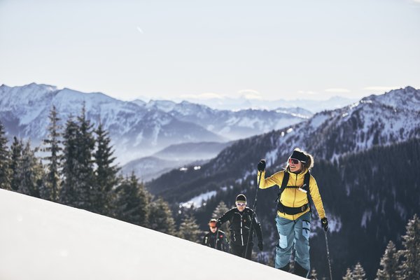 Sarah Vonn_ATS_Skitour_0003_by Urs Golling