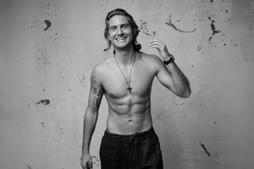 Marco Hufnagl_IMG_2346