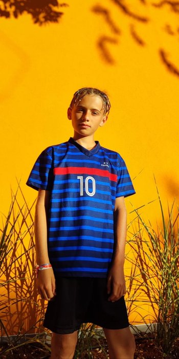 Laurin Muther_Kopie von 1689190882829