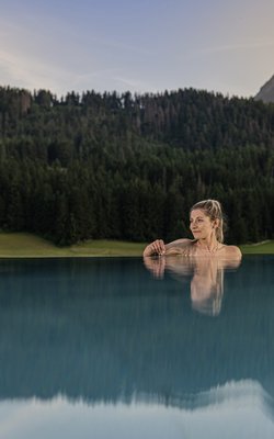 Hannah-preview-image-19277
