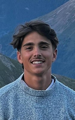 Alan-preview-image-14572