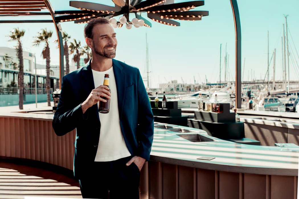 Peter Loder_Peter Loder Update 14