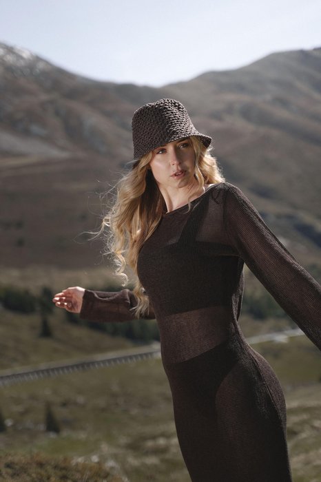 Rebecca Astl_IMG_1477