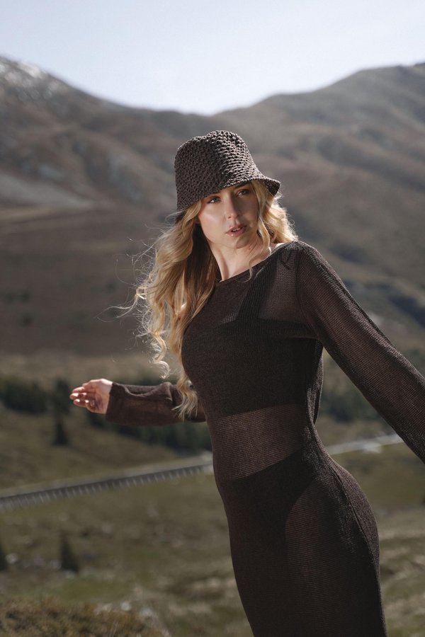 Rebecca Astl_IMG_1477