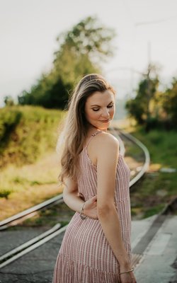 Mara-preview-image-18275