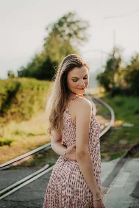 Mara Bodenstein_IMG_4382