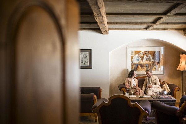 Franz Sailer_(c) Hannes Niederkofler_WEB_203_DSC4989