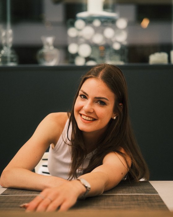 Sophia Gang_dimodels (5)