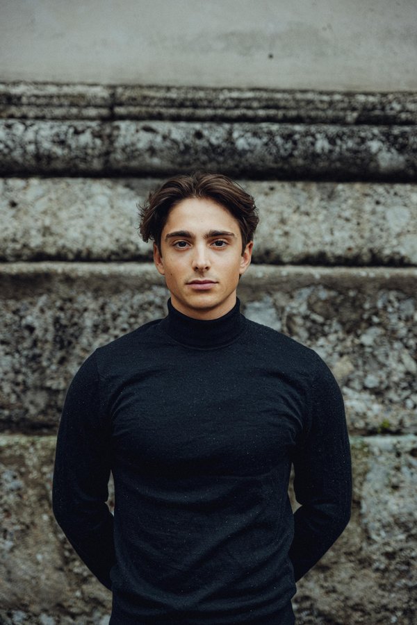 Alan Telfser_IMG_2708