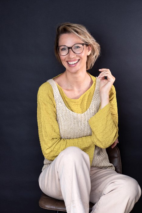 Daniela Jürgens__AIR8400_V1 2