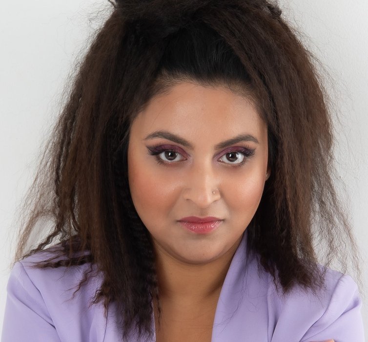 Nazifa Azad_Nazifa-9436