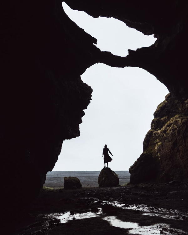 Selma Kjartansdóttir_Selma-25