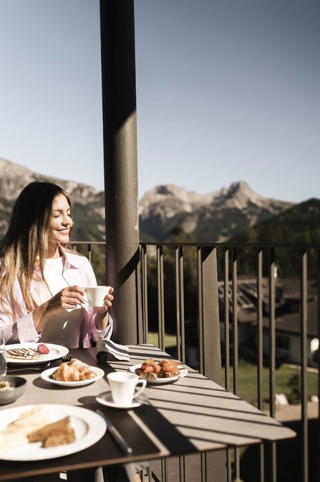 Lara Castlunger_Cendevaves_12