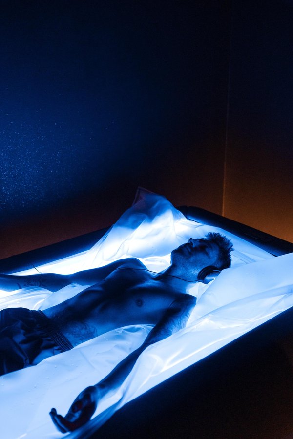 David Blaas_DSC01107_©Brandnamic