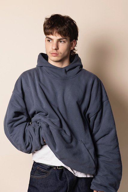 Alan Major_7F9A8159farbe