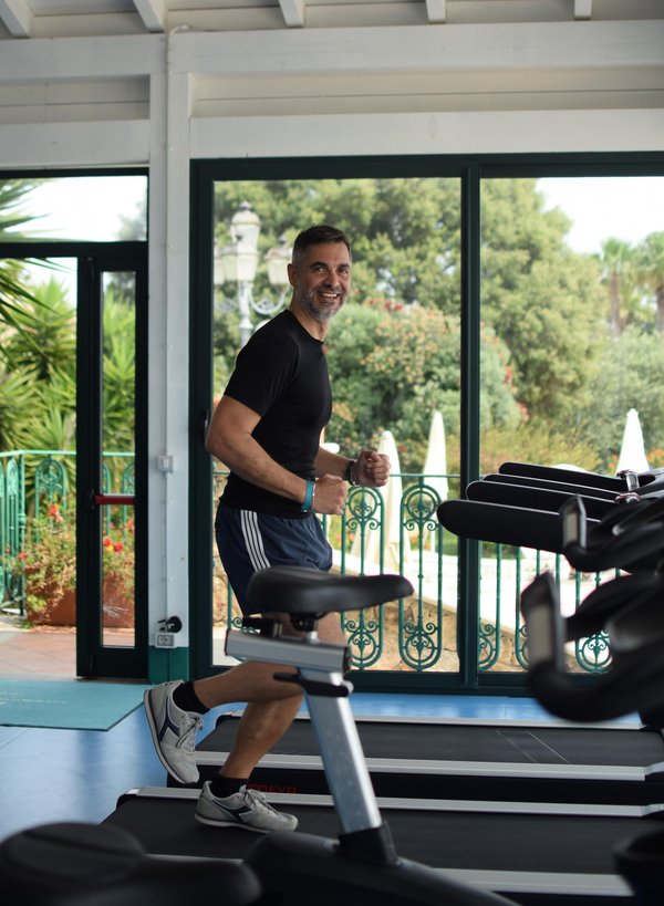 Alessandro Destro_4654_04