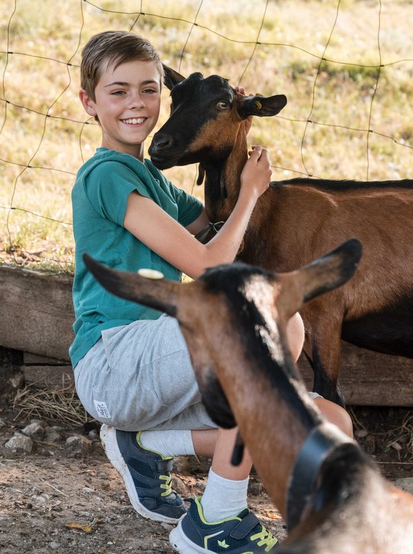 Finley Brown_DSC07612_©Brandnamic