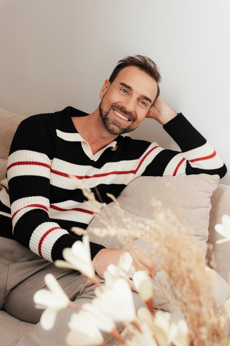 Peter Loder_Peter Loder Update 6