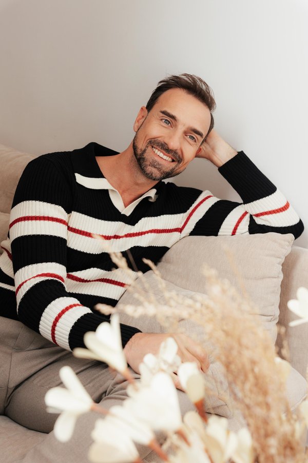 Peter Loder_Peter Loder Update 6