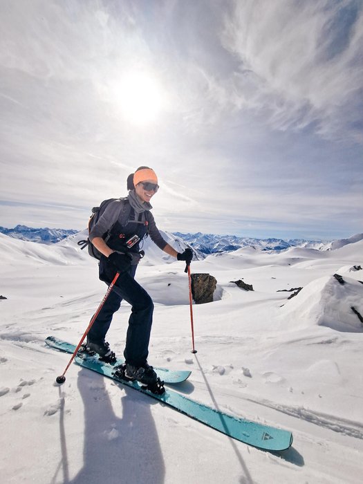 Sarah Greiler_20240405_101720