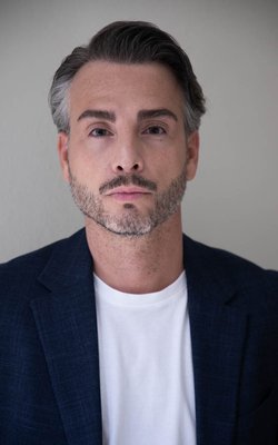 Jörg-preview-image-20279