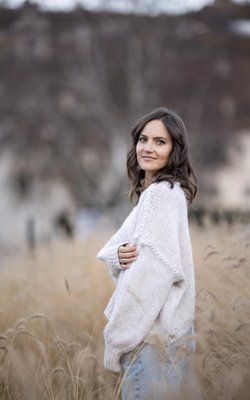 Katia-preview-image-14515