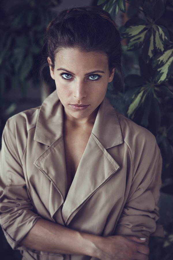 Julia Psenner_Julia2b