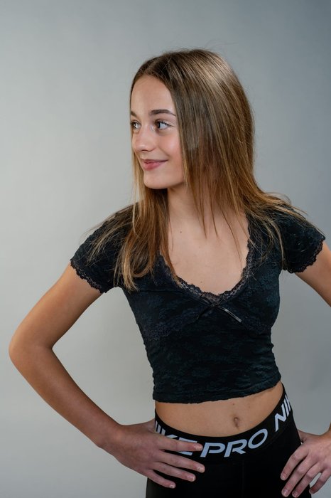 Lia Köllemann_IMG-20250220-WA0007