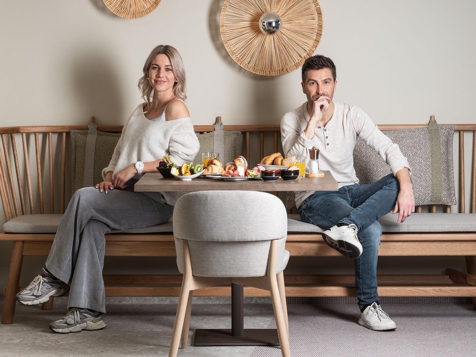 Aline Stillfried_067-Bacherhof-Werbefotos26-web_silbersalz