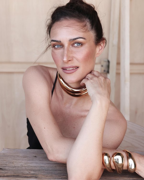 Julia Obst_MM__3635