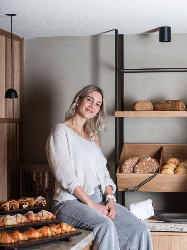 Aline Stillfried_010-Bacherhof-Werbefotos26-web_silbersalz