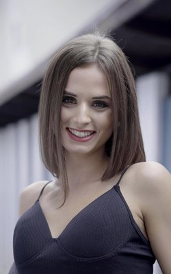 Laura-preview-image-19779