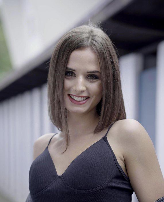 Laura Plotegher_09af85f0-691b-4e56-a238-f0af3a75bfe8