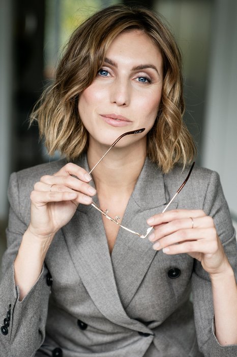 Andrea Mann_DSC00428