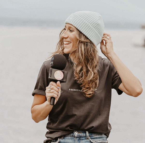 Greta Marchegger_image00006