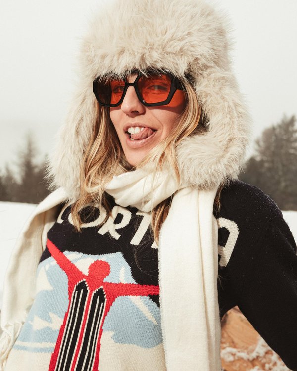 Giada Bellante_Giada_brt10